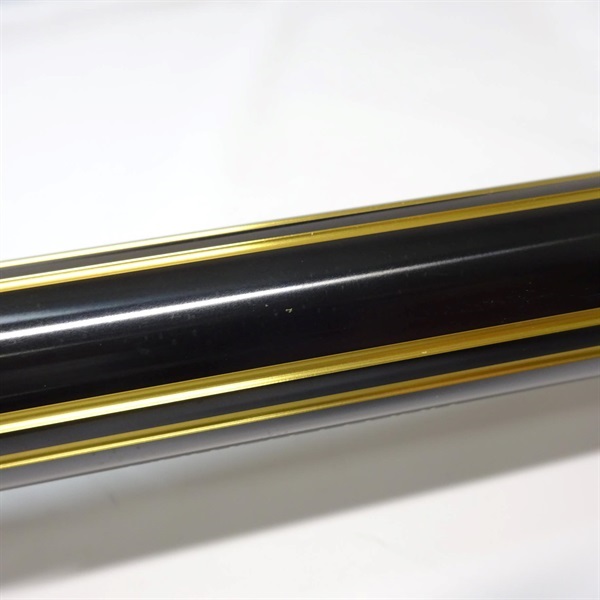 １７ディープソルジャー２０５　０